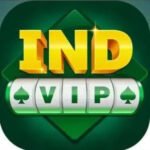 Ind Vip