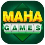 maha games
