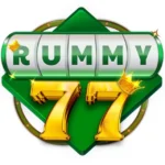 Rummy 77