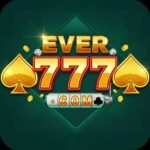 Ever 777