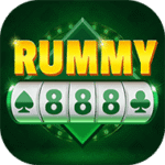 Rummy 888