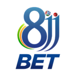 8jj Bet