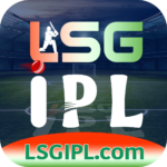 LSG IPL