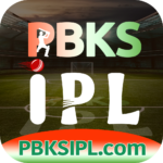 PBKS IPL